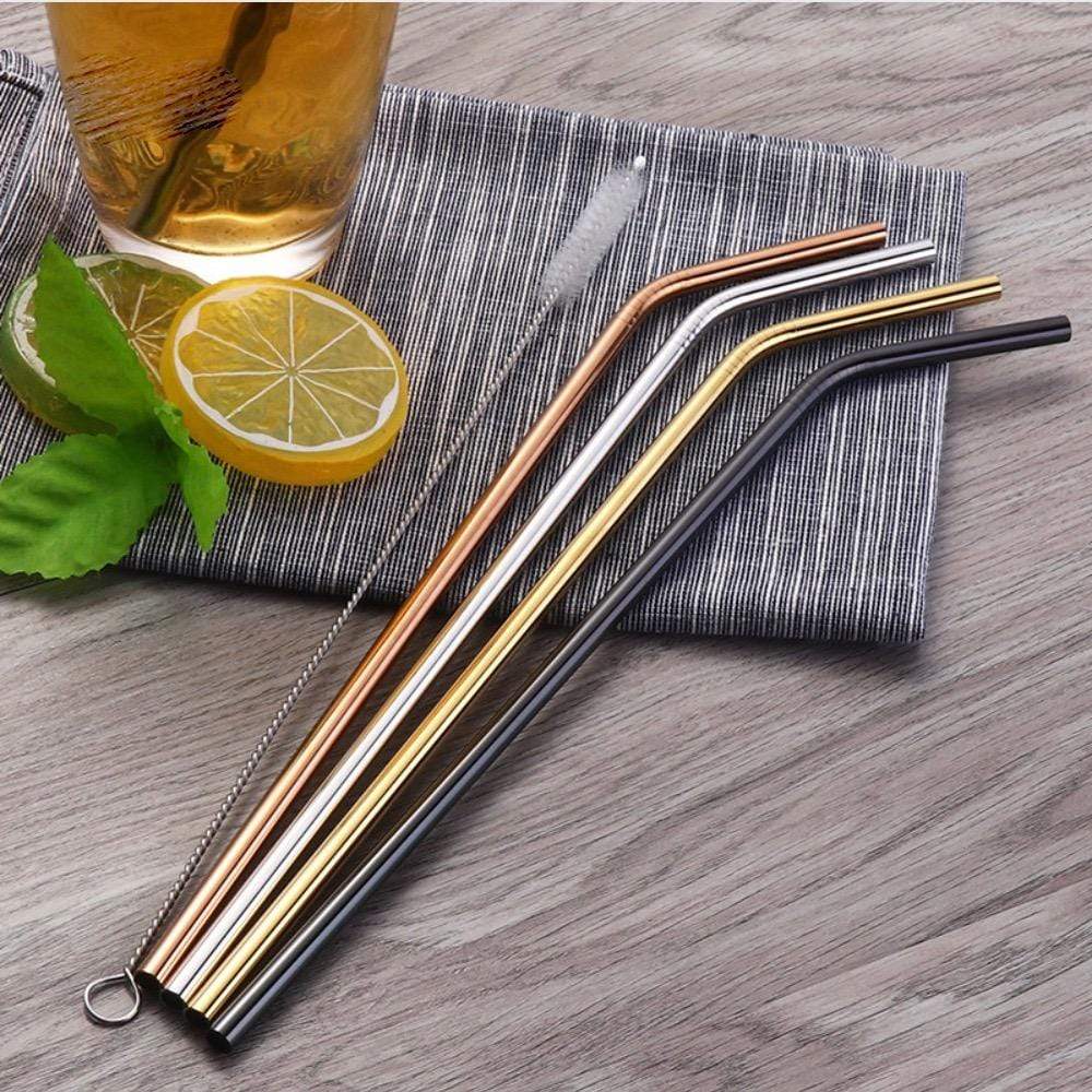 http://cutesyhome.com/cdn/shop/products/classic-metallic-stainless-steel-straw-kitchen-accessories-925.jpg?v=1655626144