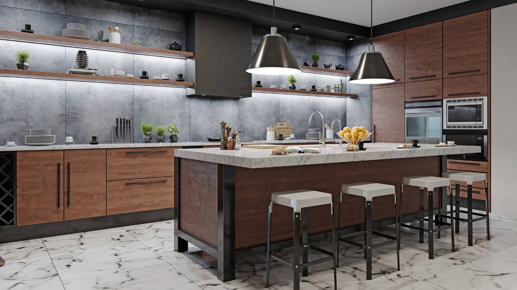 2024 Kitchen Trends Unveiled A Guide To The Most Sought After Kitchen   2024 Kitchen Trends 7 