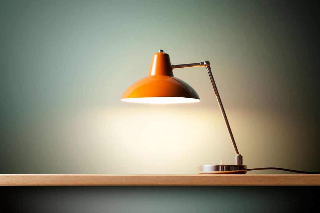 desk-study-lamp