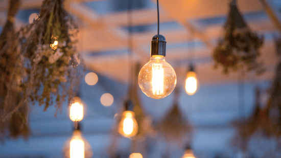 Essential Considerations When Choosing the Best Light Bulbs