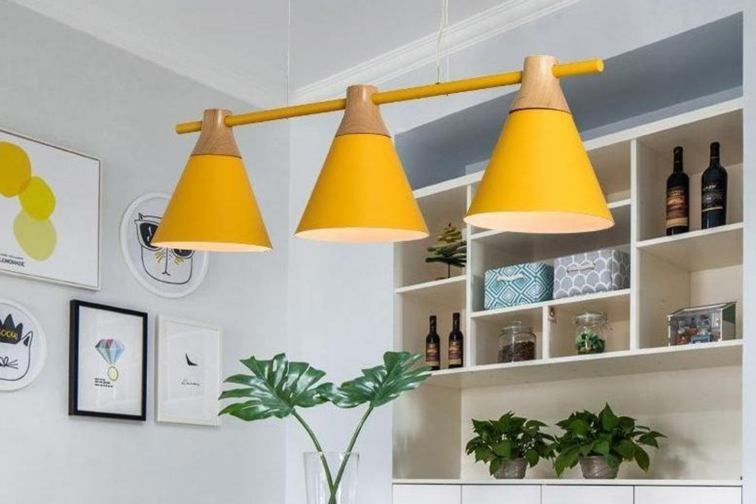 Top 10 Pendant Lamps you can find in our store