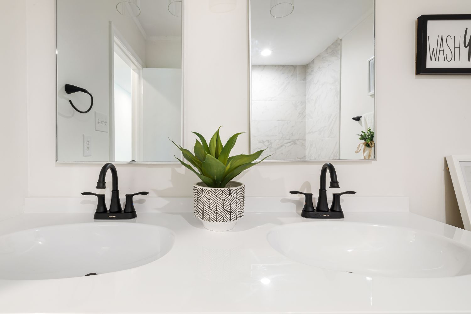 10-best-bathroom-faucet-that-you-can-buy-in-the-market-bathroom