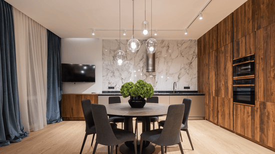 Dining Room Pendant Light Dos and Don'ts: Stylish Tips for Success