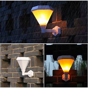 Indoor Solar Lights: All You Need to Know