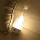 Luma Encase Cordless Rechargeable Table lamp