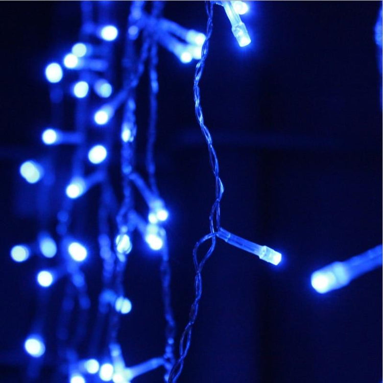 Affordable Outdoor LED String Lights - Outdoor Light