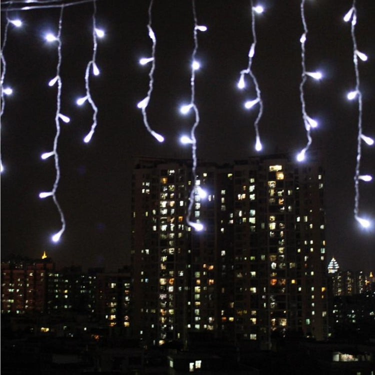 Affordable Outdoor LED String Lights - Outdoor Light