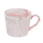 Appealing Pink Mug - Mug