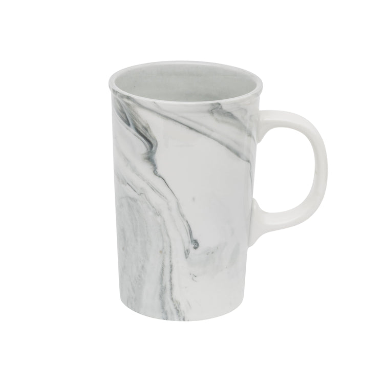 Artistic Creative Coffee Mug - Mug