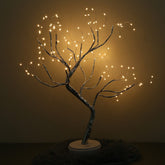 Beautiful Tree Branched Decorative Lights - Decorative Light