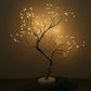 Beautiful Tree Branched Decorative Lights - Decorative Light