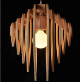 Cahya - Drop Pendant Lamp - Pendant Lamp