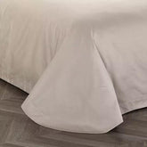 Calming Sakura Egyptian Cotton Duvet Cover Set - Duvet Cover