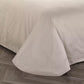 Calming Sakura Egyptian Cotton Duvet Cover Set - Duvet Cover