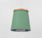 Colorful Nordic Pendant Lamp - Pendant Lamp