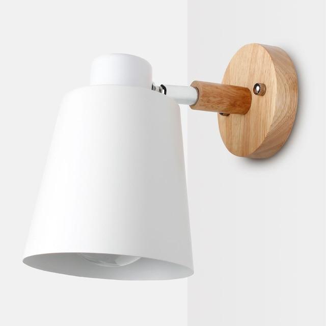 Comforting Lantern Wall Lamp - Wall Light