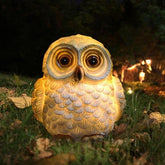 Cute Animal Shaped LED Garden Light - Outdoor Light