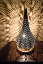 Designer Shadowcast Lantern - Decorative Light