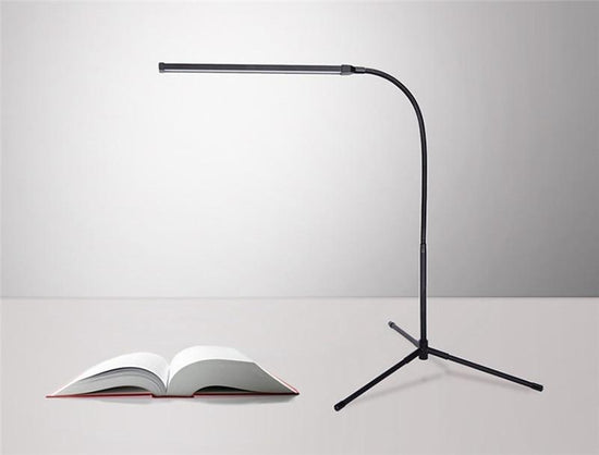 Desire Minimal LED Floor Lamp - Floor Lamp
