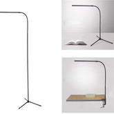 Desire Minimal LED Floor Lamp - Floor Lamp
