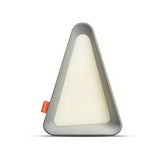 Epifan Sleek LED Desk Lamp - Grey - Table Lamp