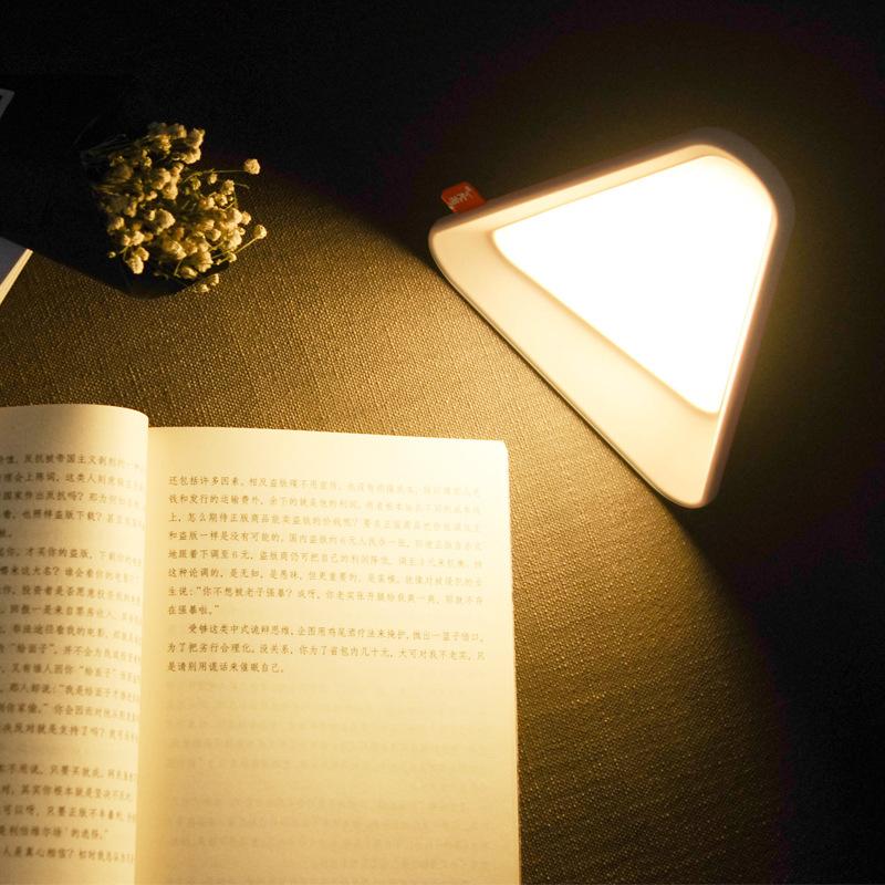 Epifan Sleek LED Desk Lamp - Table Lamp