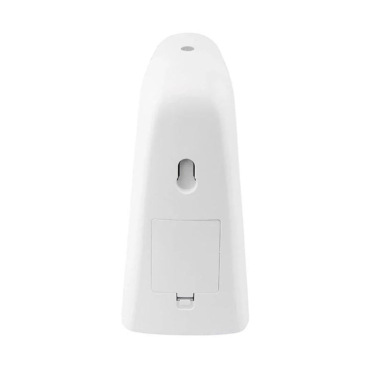 Everyday Use Automatic Sensor Soap Dispenser - Décor