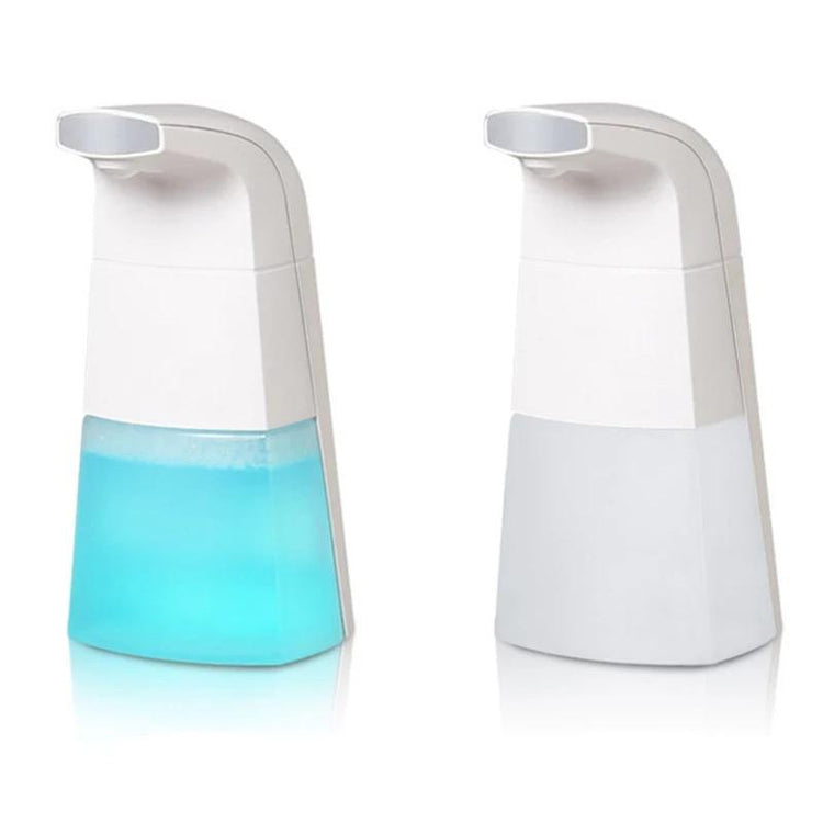 Everyday Use Automatic Sensor Soap Dispenser - Décor