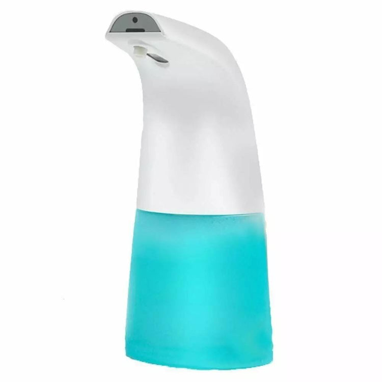 Everyday Use Automatic Sensor Soap Dispenser - Décor