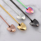 Fashionable Shovel Shaped Coffee Spoon - Cutlery Set