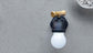 Faucet Shaped Wall Décor Lamp - Faucet
