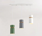 Horus - Contemporary LED Pendant Lamp - Pendant Lamp