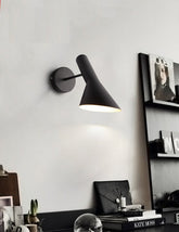 Konika Nordic Wall Mounted Lamp - Wall Light