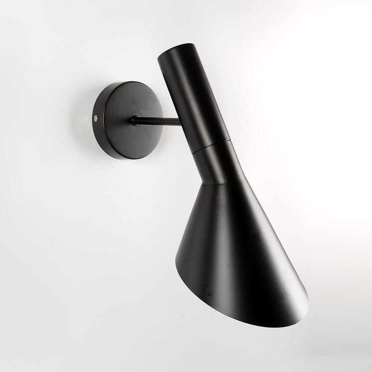 Konika Nordic Wall Mounted Lamp - Wall Light