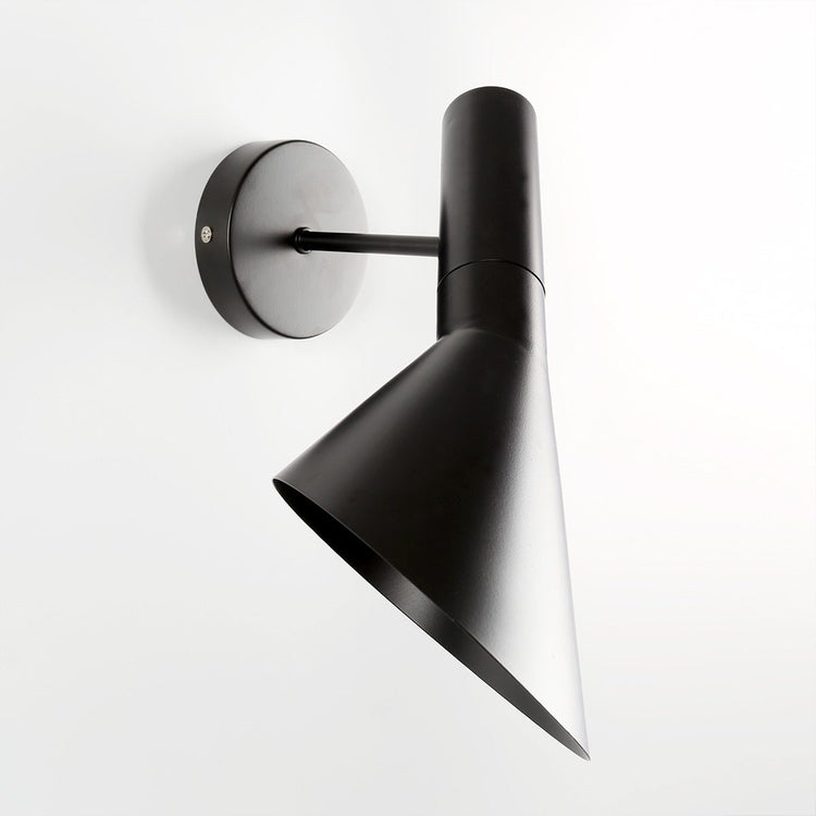 Konika Nordic Wall Mounted Lamp - Wall Light