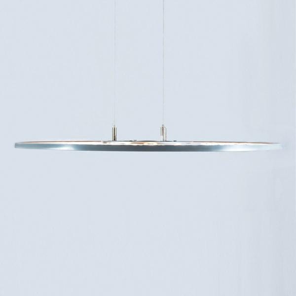 Lavish Interstellar LED Pendant Light - Pendant Lamp