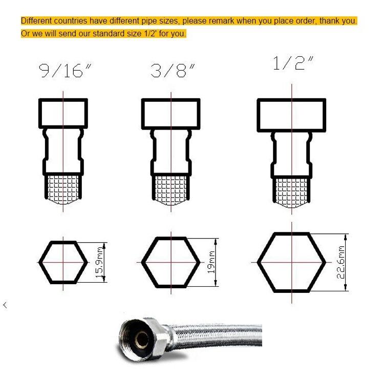 Long Loop Bathroom Kitchen faucet - Faucet