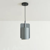 Luce - Contemporary LED Pendant Lamp - Pendant Lamp