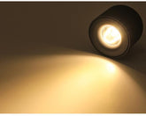 Lucille - LED Spotlight - Ceiling Light