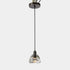 Luxury Crystral LED Pendant Light - 1 Piece - Pendant Lamp