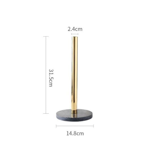 https://cutesyhome.com/cdn/shop/products/luxury-golden-rod-marble-base-paper-towel-holder-circle-black-kitchen-accessories-649.jpg?v=1655625869