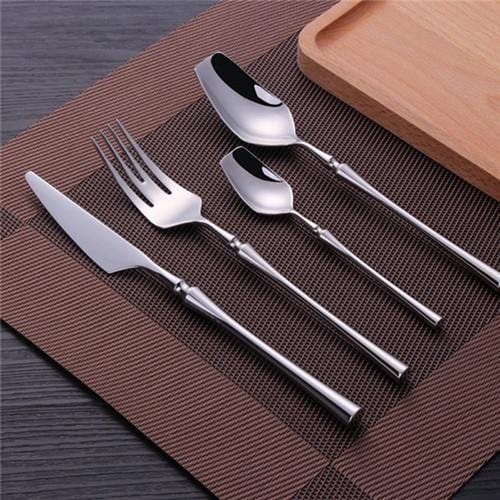 Luxury Royale Cutlery Dining Set - Cutlery Set