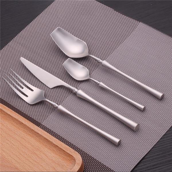 Luxury Royale Cutlery Dining Set - Cutlery Set
