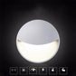 Meira - Wall Plug Night Light - Wall Light