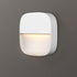 Nera - Smart Wall Plug Night Light - Square / US - Wall 