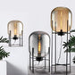 Nordic Post Modern Bubble Shaped Floor Lamp - Floor Lamp