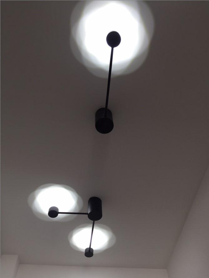 Phaedra - Indirect Reflective Wall Light - Wall Light