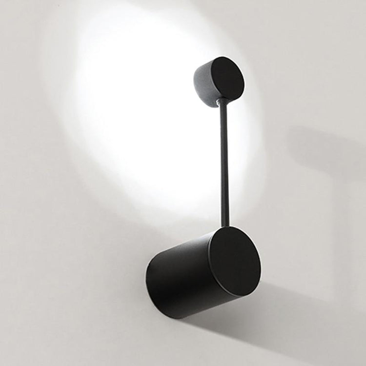 Phaedra - Indirect Reflective Wall Light - Wall Light