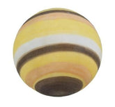 Planet Themed Pendant Lamp - Saturn / Small - 12 / Warm 