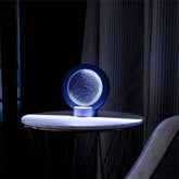 Planetary Decorative LED Touch Light - Decorative Light
